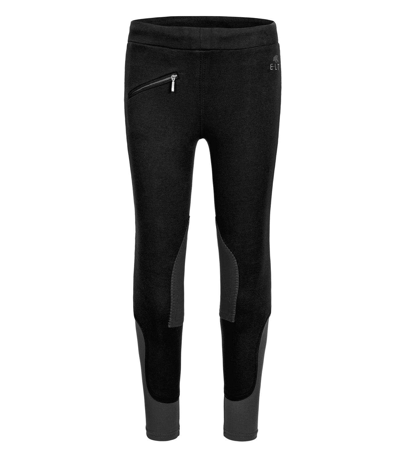 Ridding Leggings - Emmi CLEARANCE