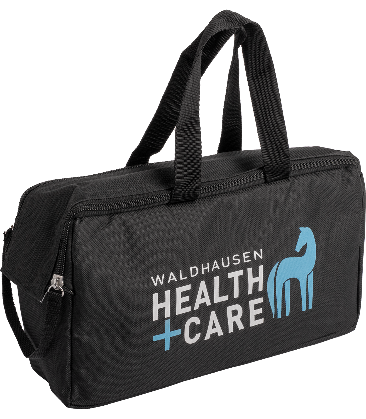 Waldhausen Health + Care TecSupreme šľachové chrániče