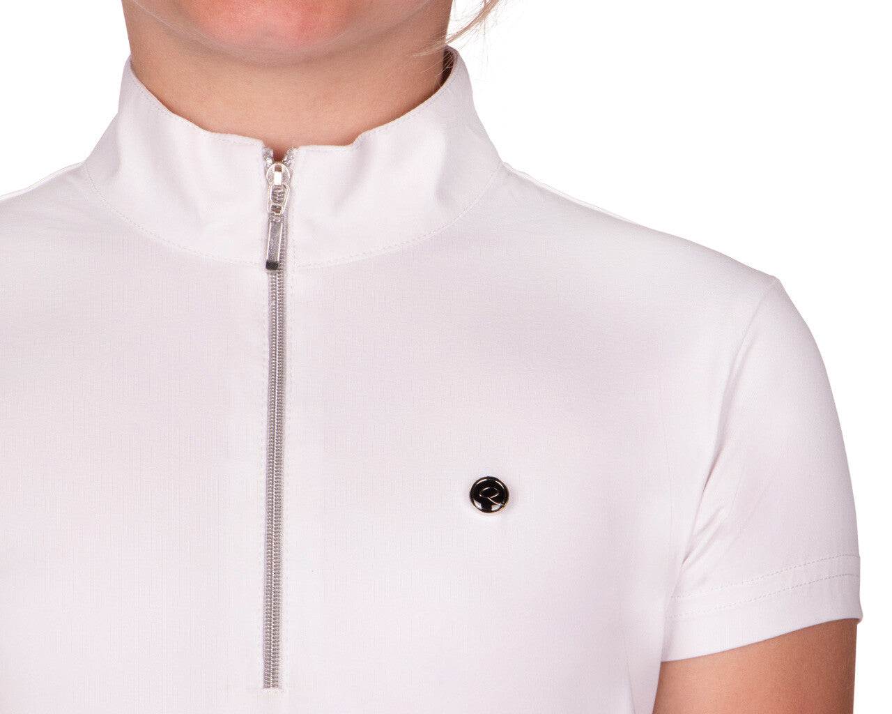 Verseny ing - Veerle