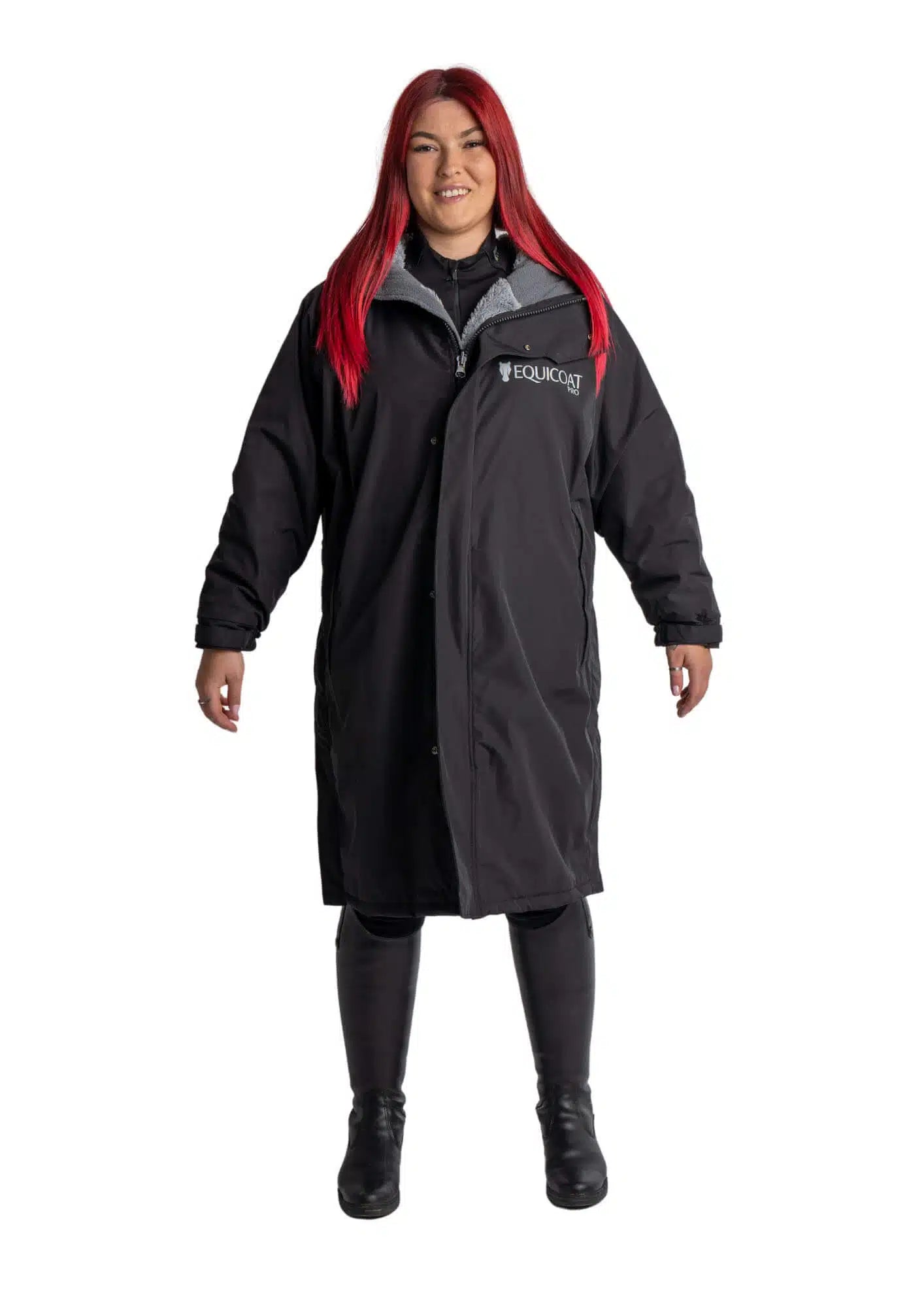 Reincoat Pro - Dospelí