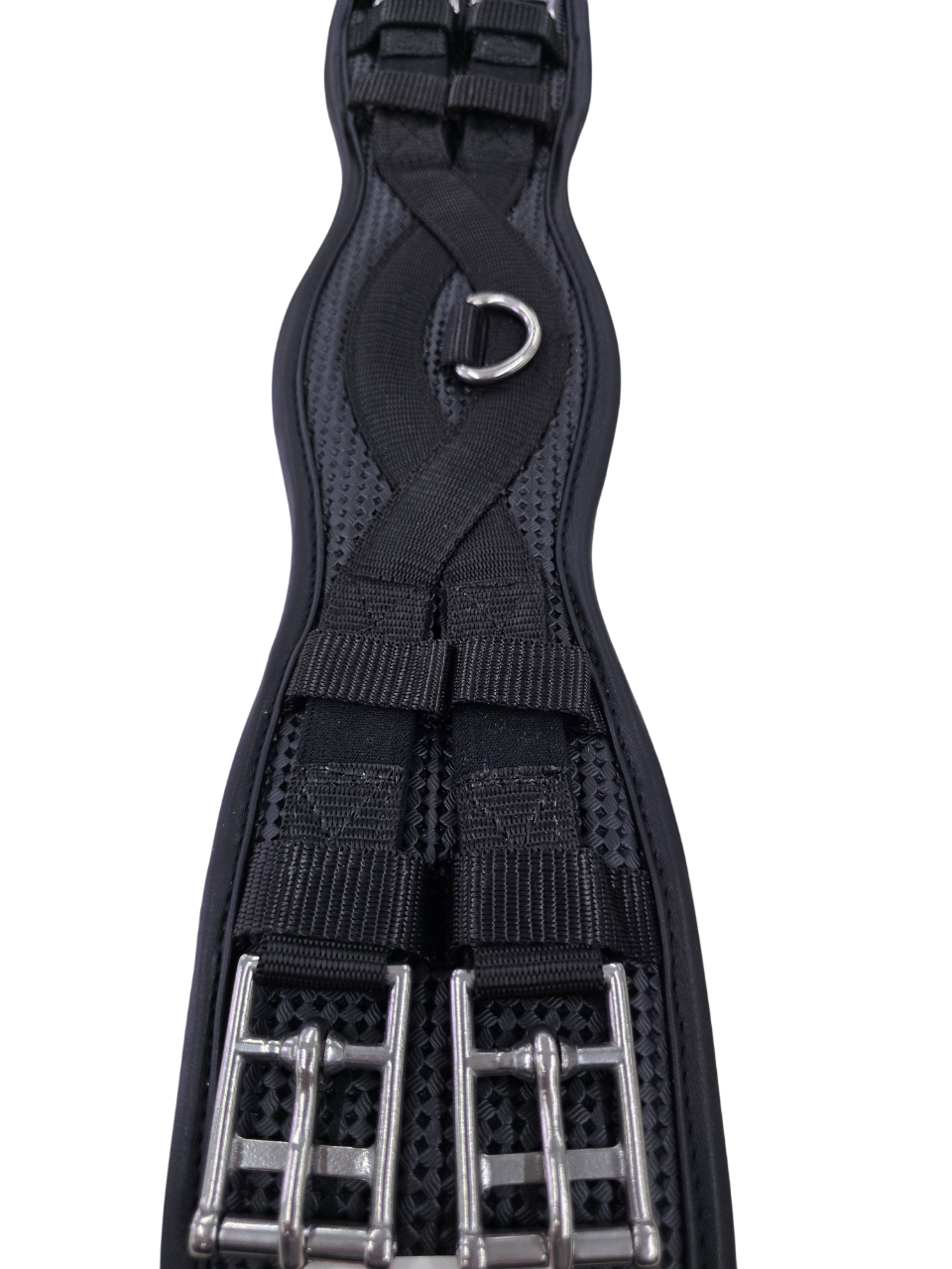 Inky Dinky Drezúrny podbrušník veľkosti 25 cm/10" - 95 cm/38"