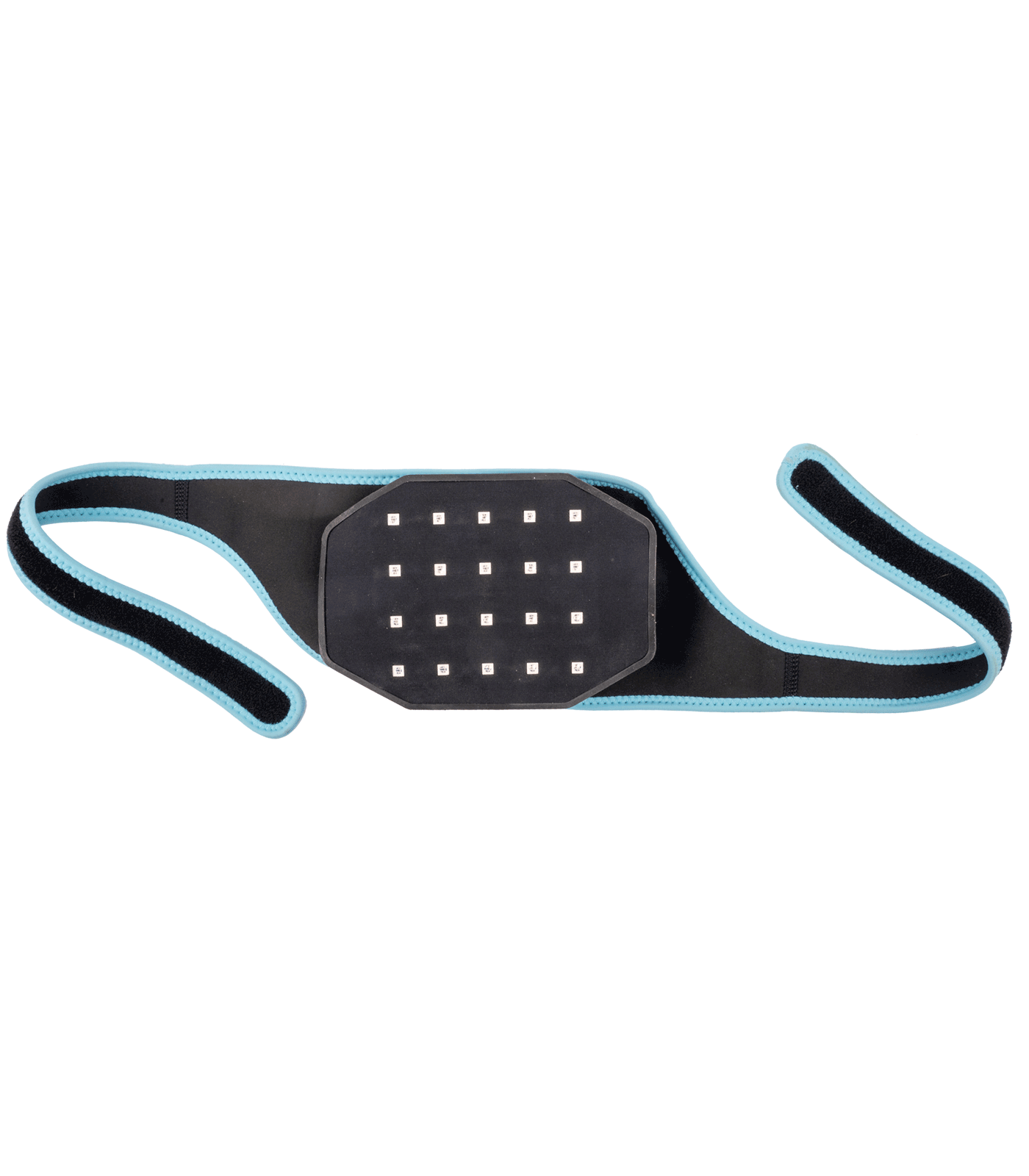 Waldhausen Health + Care Infračervená FlexPad podložka