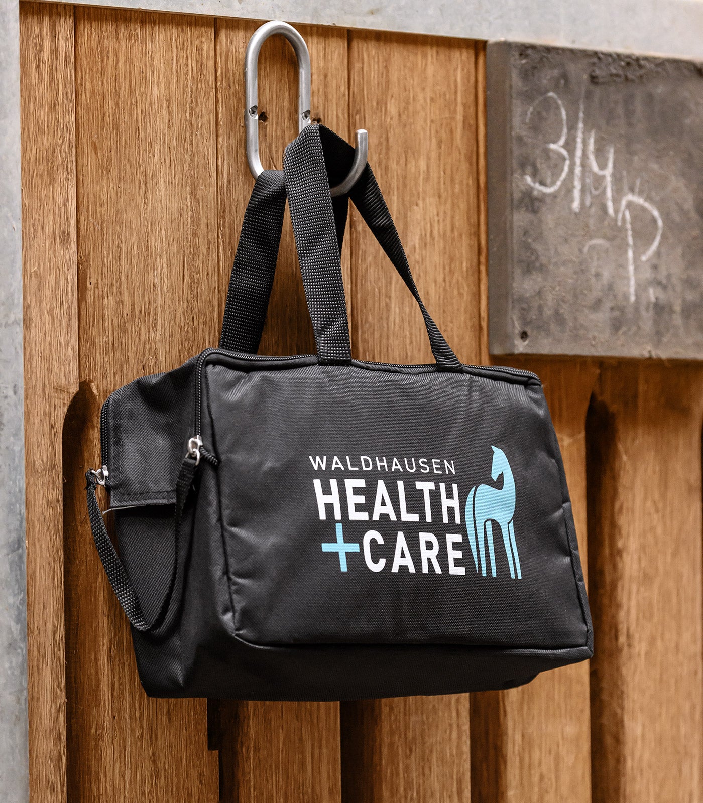Waldhausen Health + Care TecSupreme šľachové chrániče
