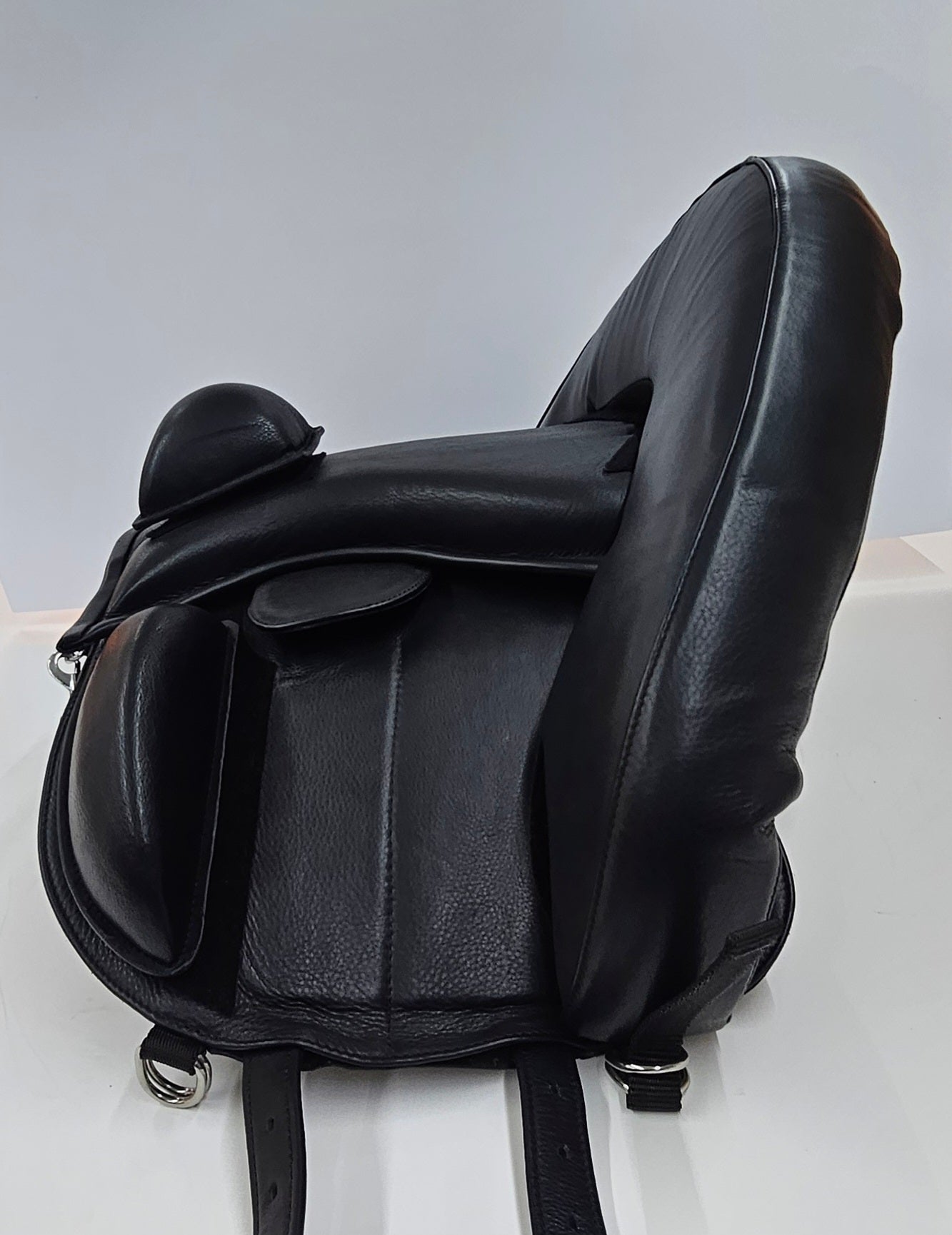 Prechodová sada - Malá - Inky Dinky Saddle® - Oficiálne