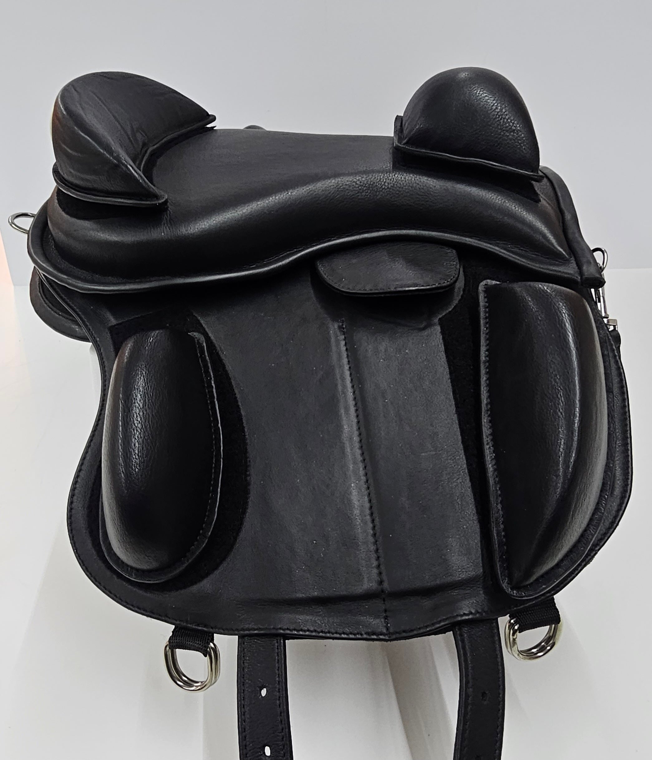 Prechodová sada - Malá - Inky Dinky Saddle® - Oficiálne