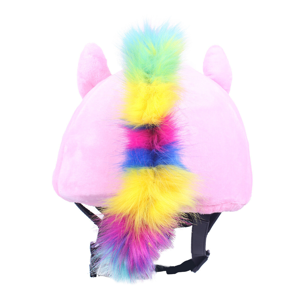 Návlek na prilbu - Unicorn