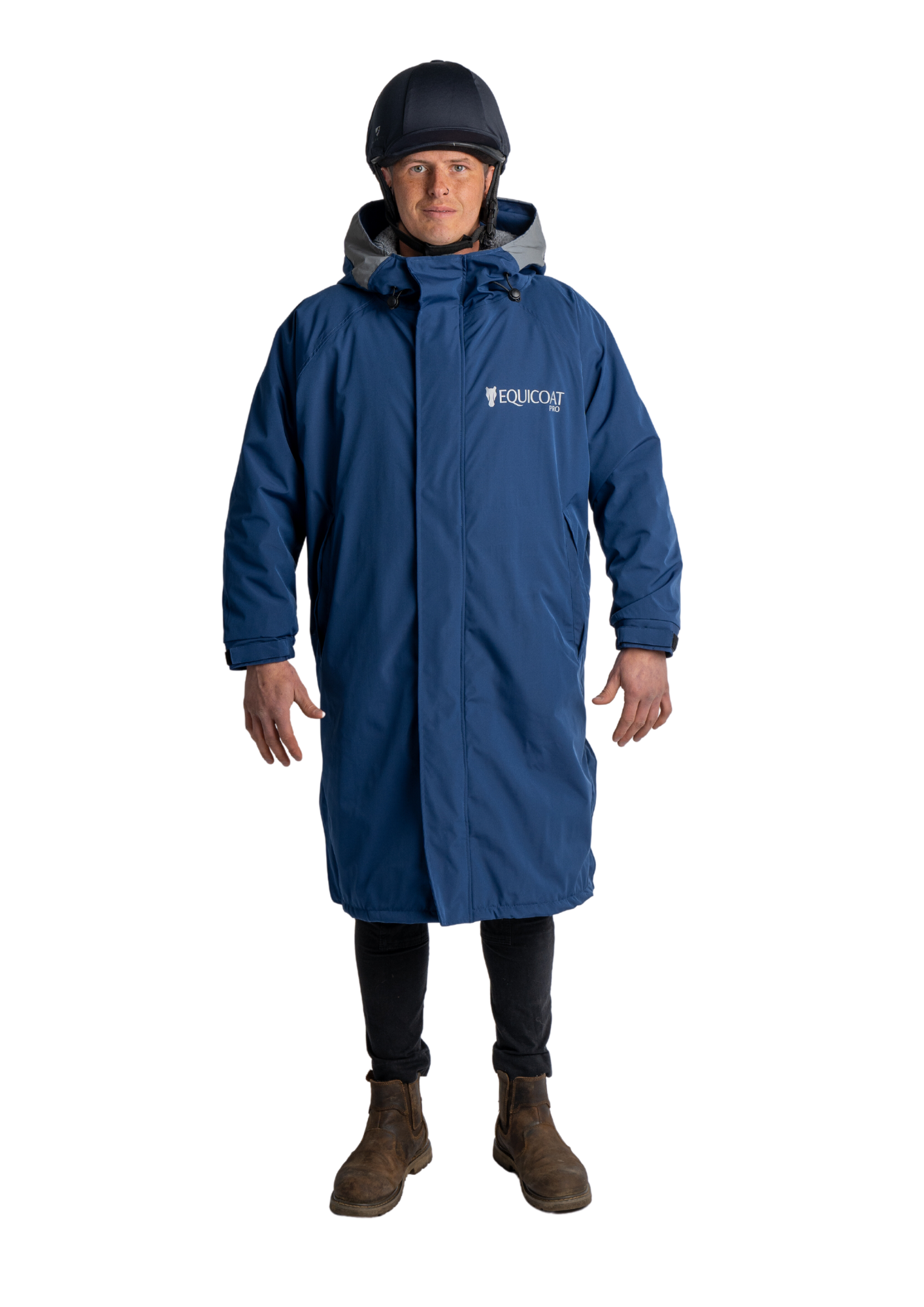 Reincoat Pro - Dospelí