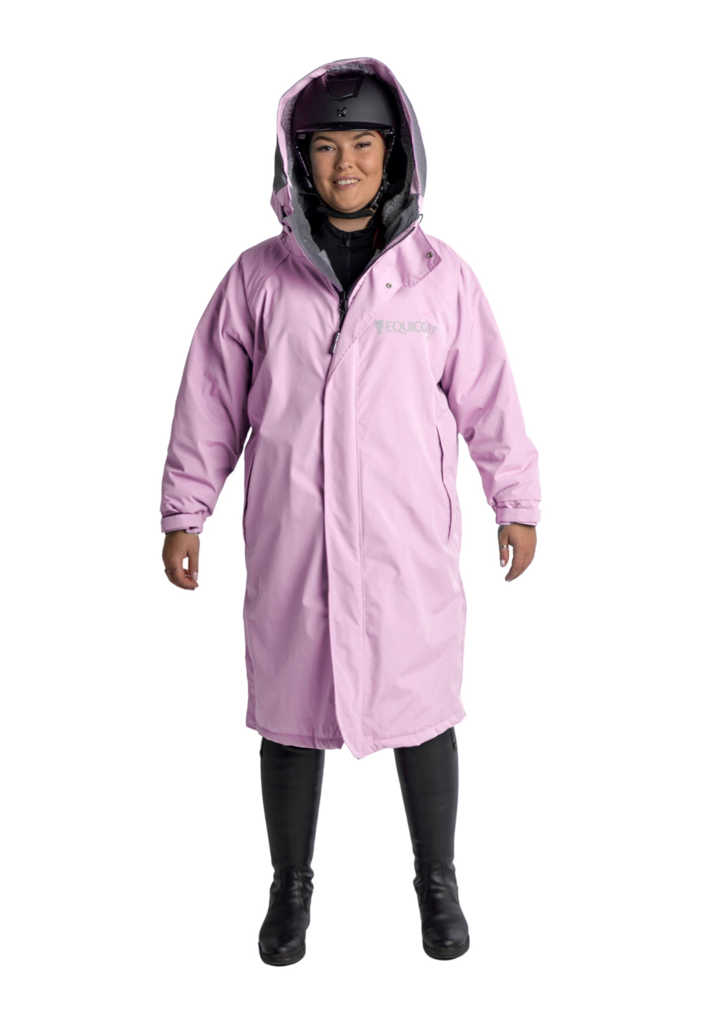 Reincoat Pro - Dospelí