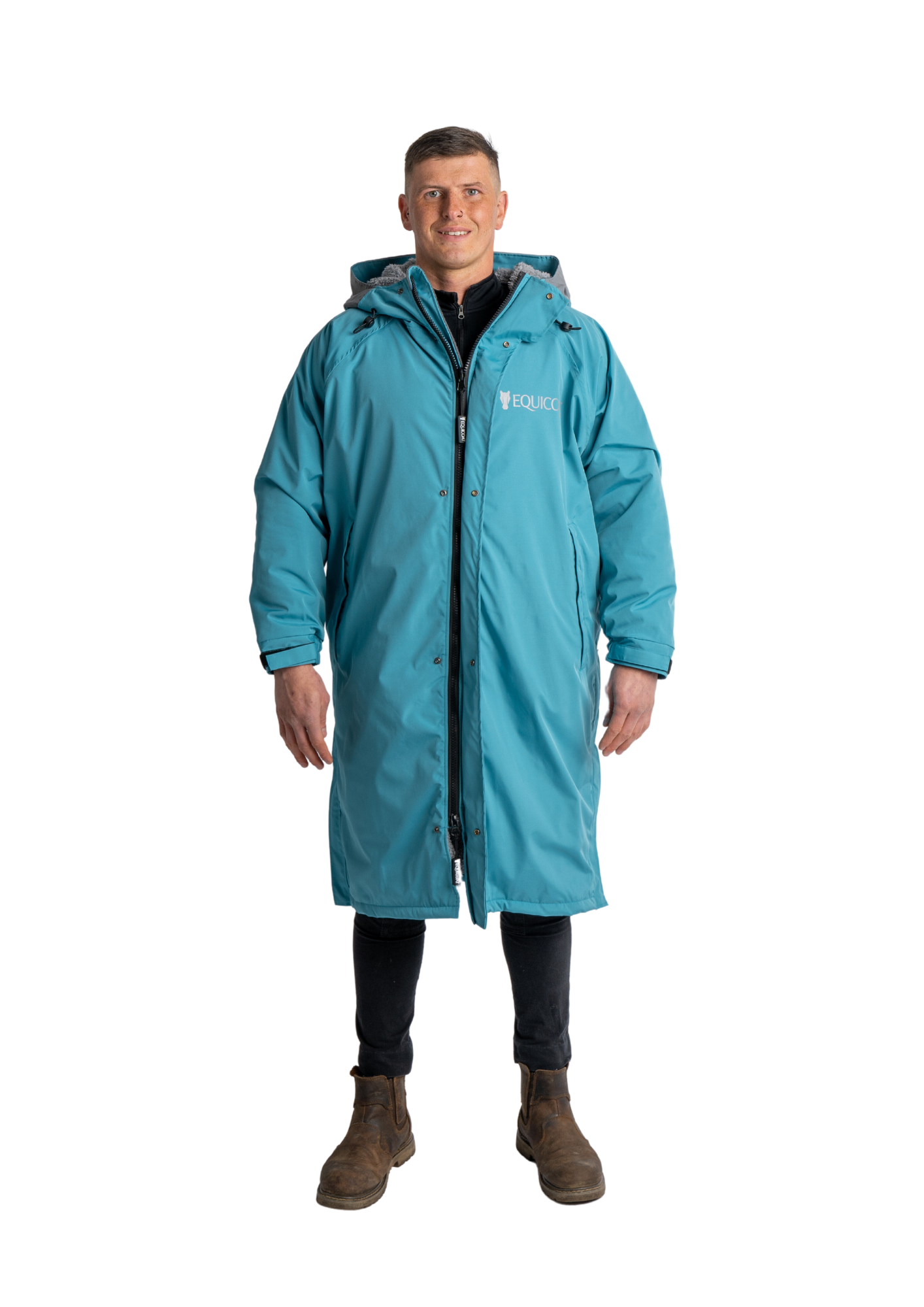 Reincoat Pro - Dospelí