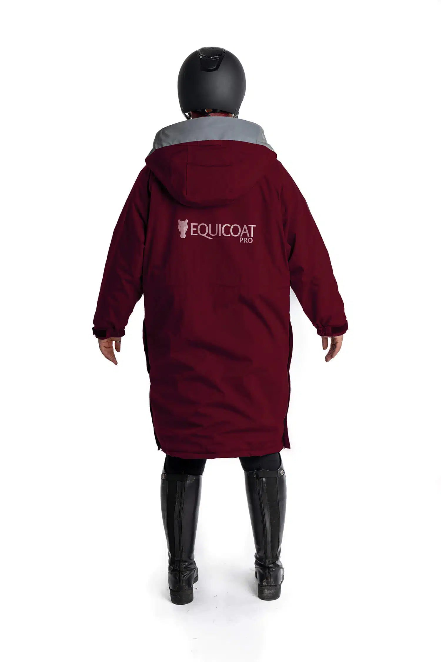 Reincoat Pro - Dospelí
